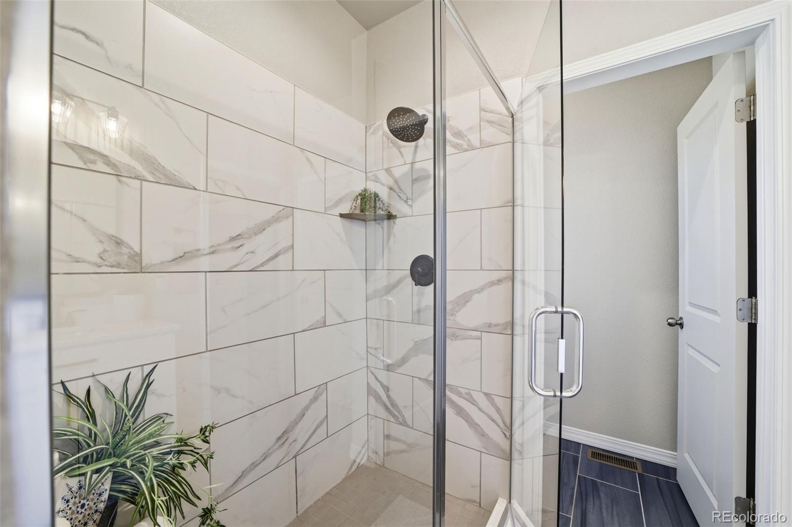 MLS Image #23 for 1444  captiva beach lane,monument, Colorado