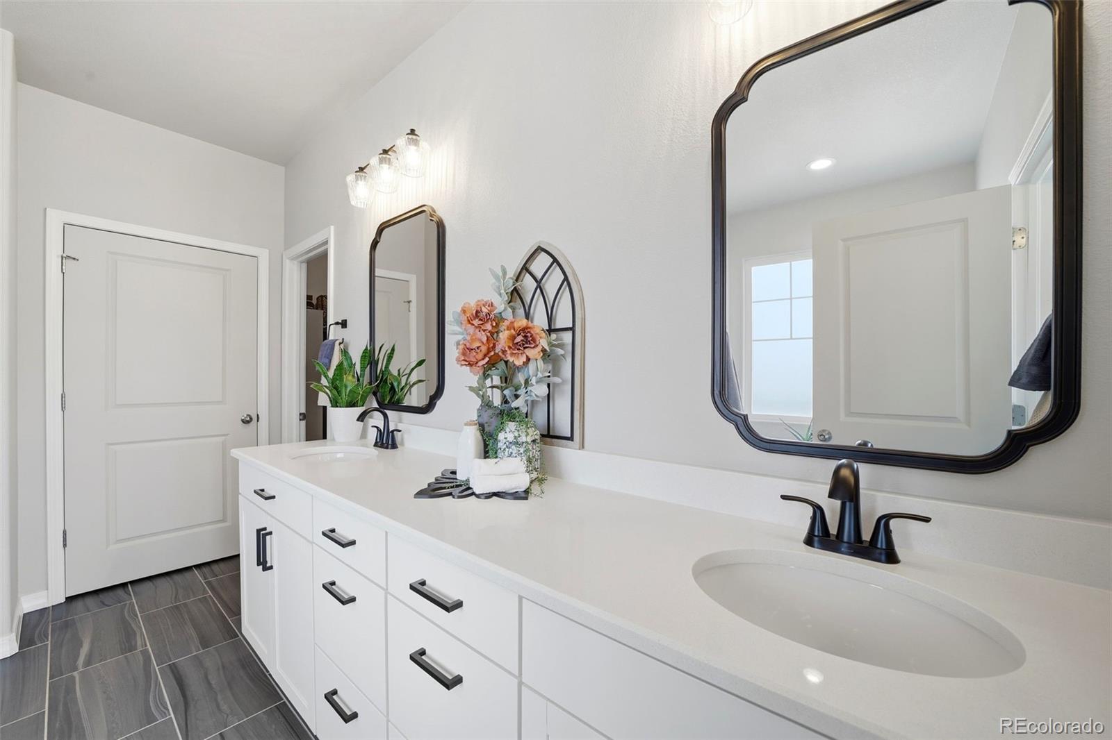 MLS Image #24 for 1444  captiva beach lane,monument, Colorado