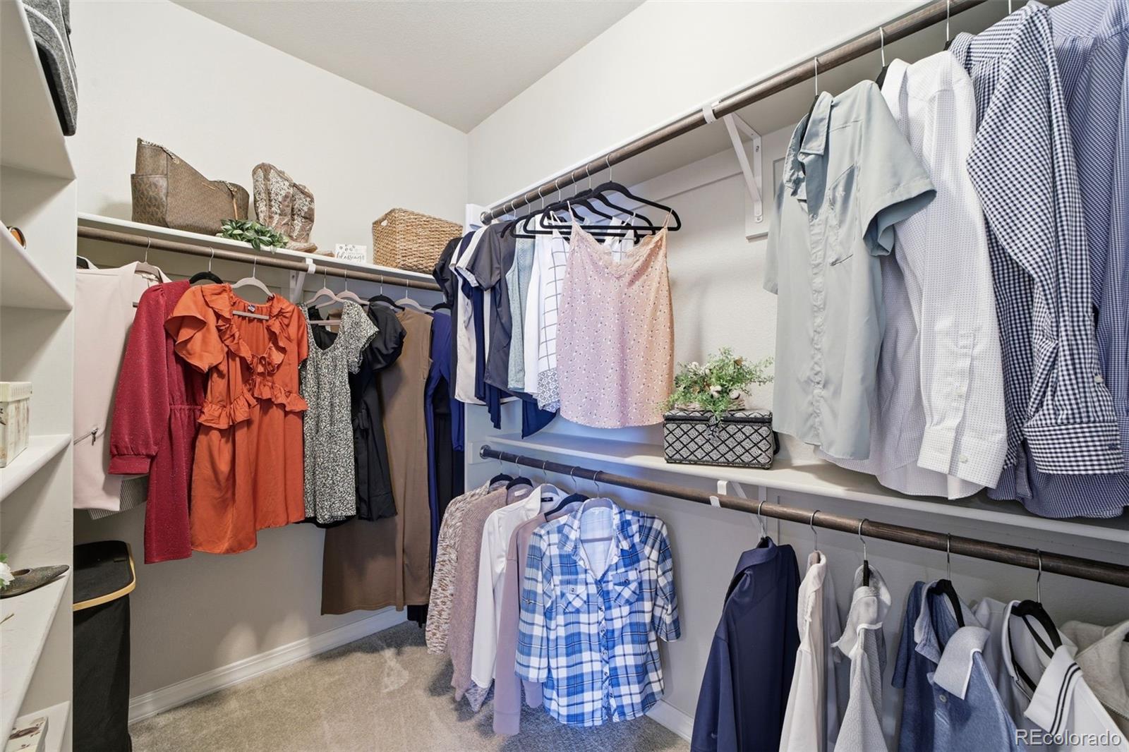 MLS Image #26 for 1444  captiva beach lane,monument, Colorado