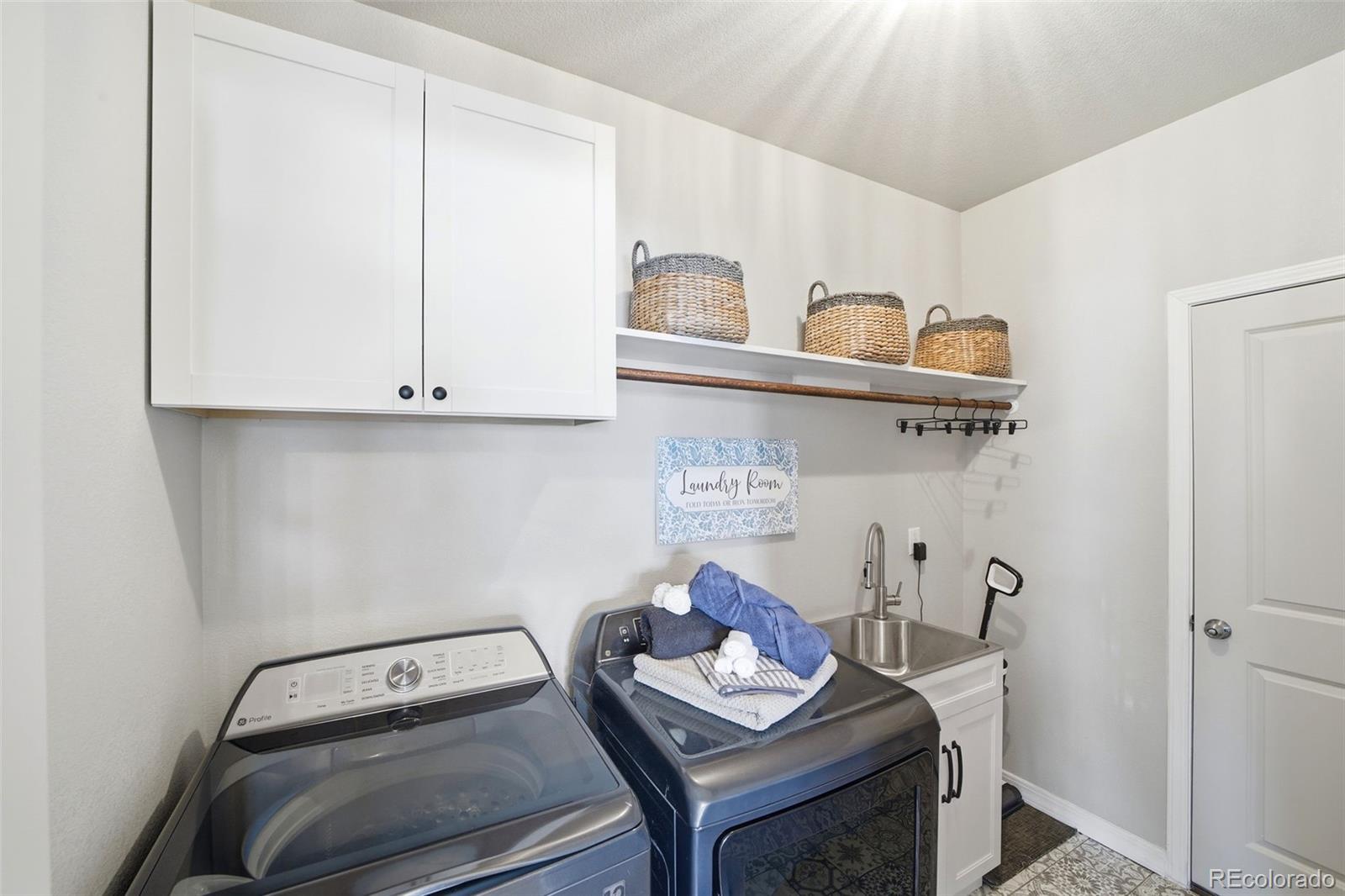 MLS Image #29 for 1444  captiva beach lane,monument, Colorado