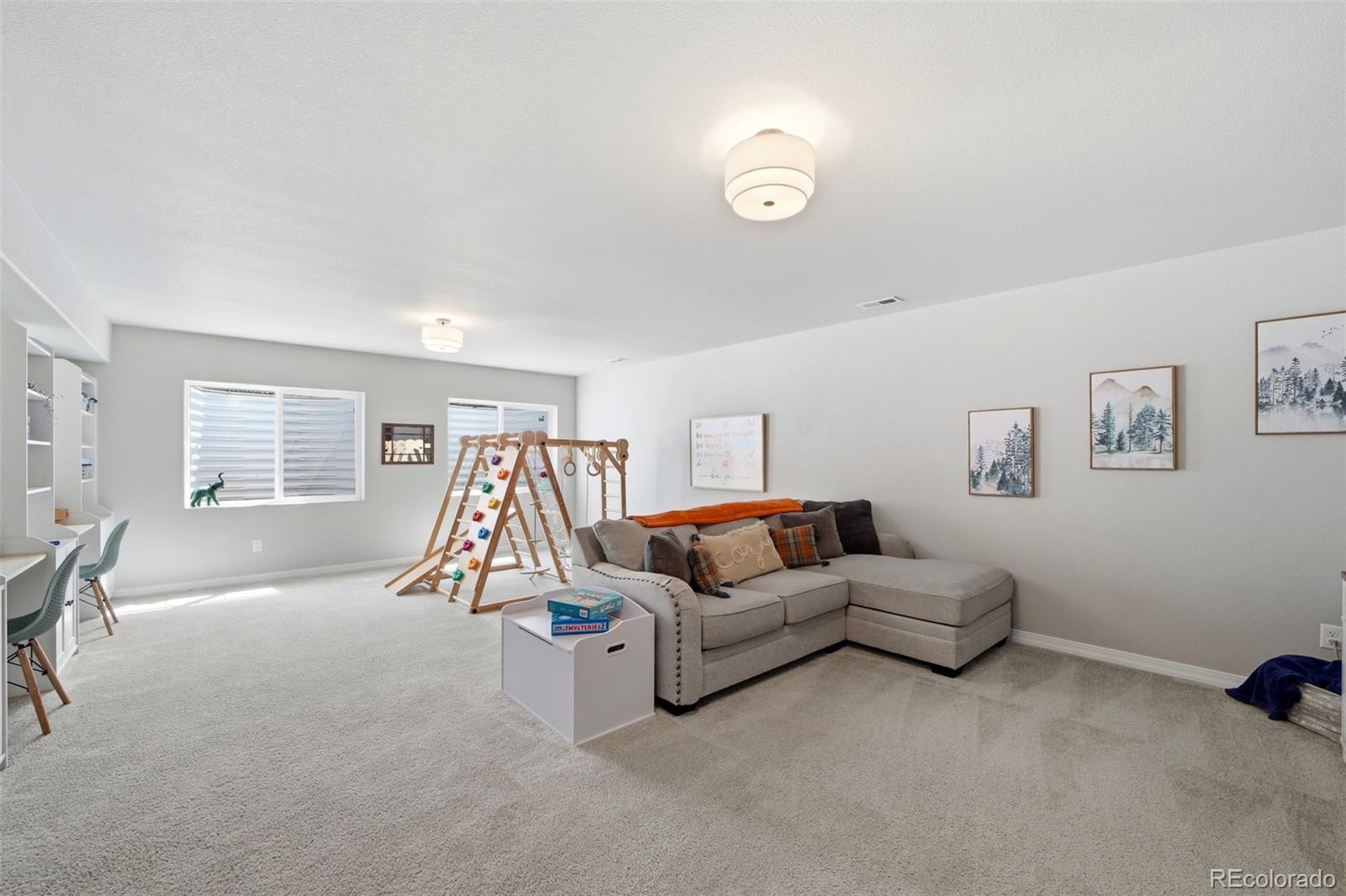 MLS Image #30 for 1444  captiva beach lane,monument, Colorado
