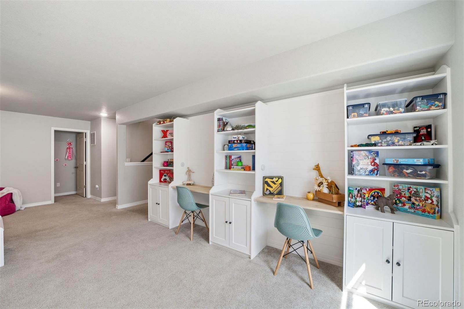MLS Image #33 for 1444  captiva beach lane,monument, Colorado
