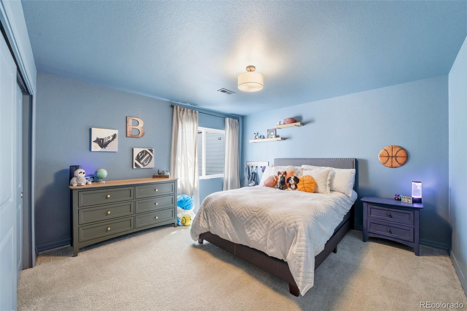MLS Image #35 for 1444  captiva beach lane,monument, Colorado