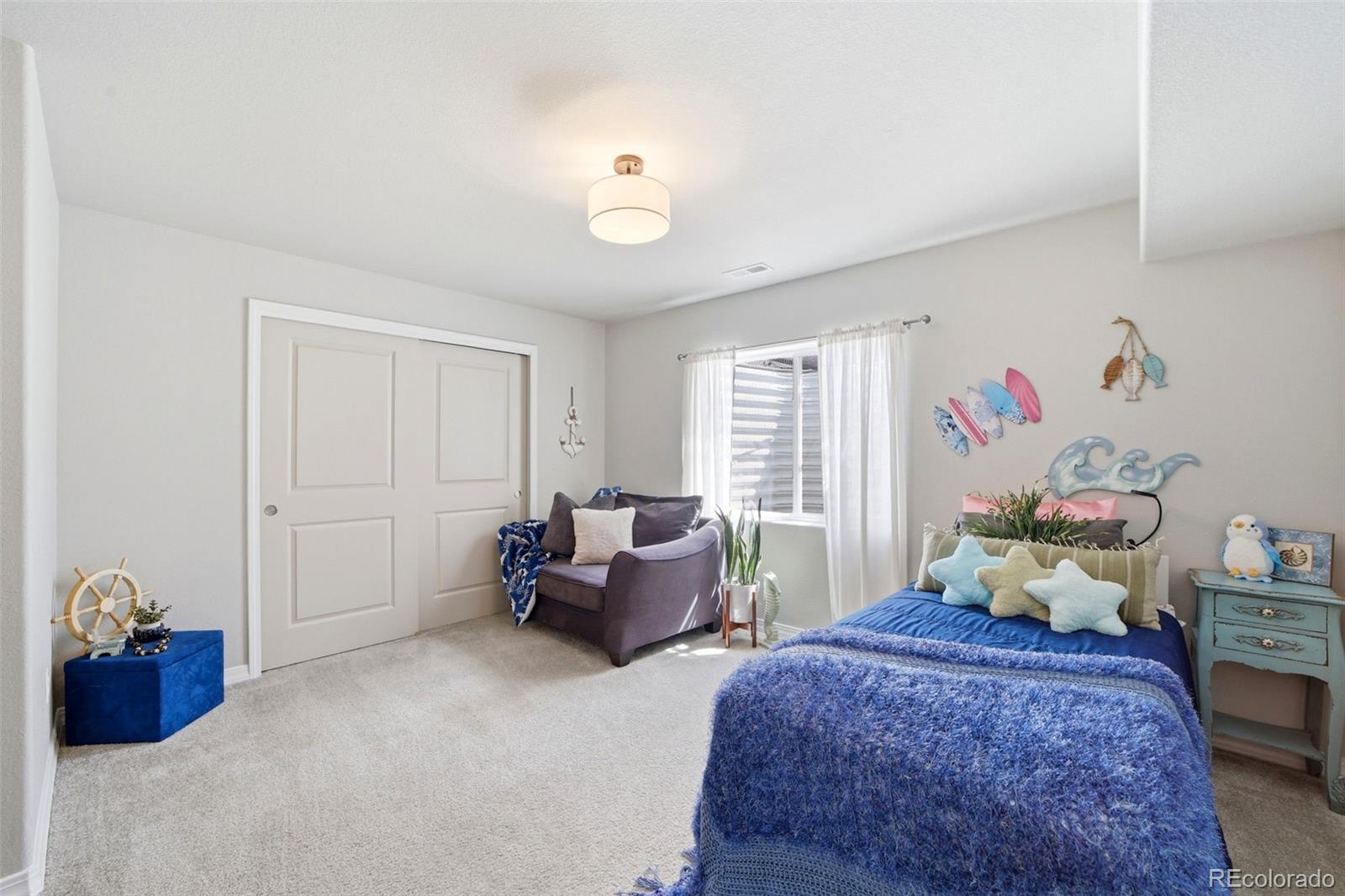 MLS Image #36 for 1444  captiva beach lane,monument, Colorado