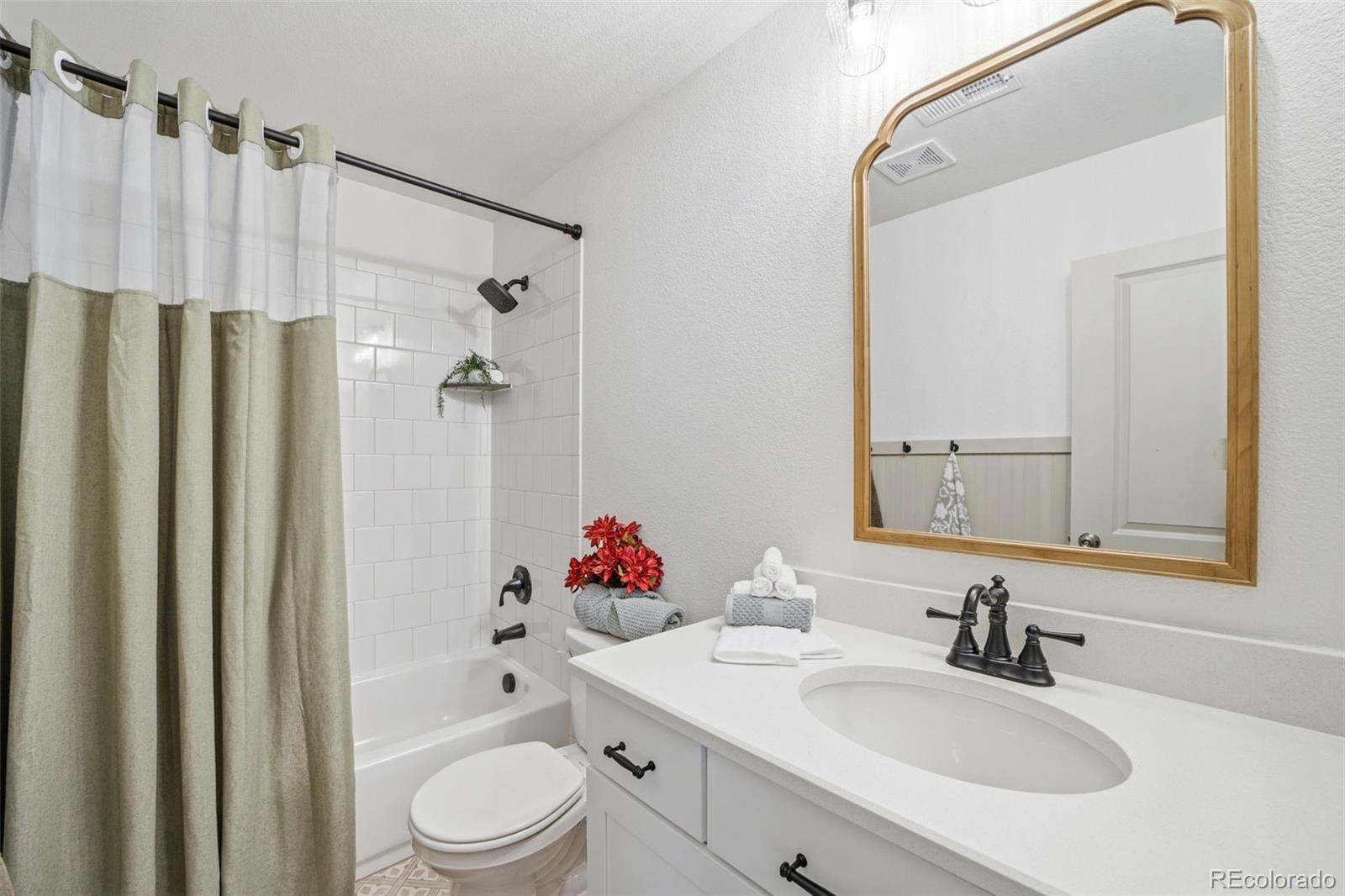 MLS Image #37 for 1444  captiva beach lane,monument, Colorado