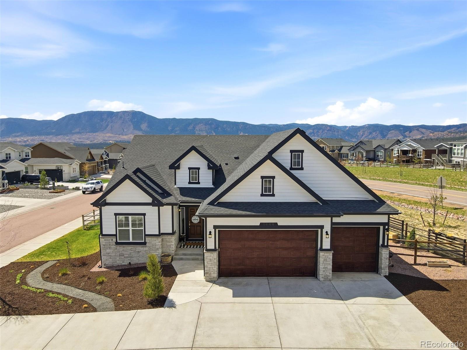 MLS Image #38 for 1444  captiva beach lane,monument, Colorado