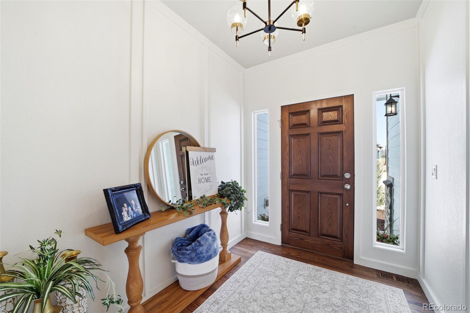 MLS Image #4 for 1444  captiva beach lane,monument, Colorado