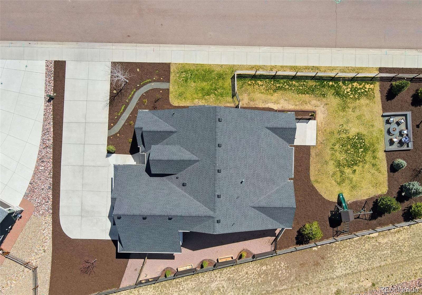 MLS Image #48 for 1444  captiva beach lane,monument, Colorado