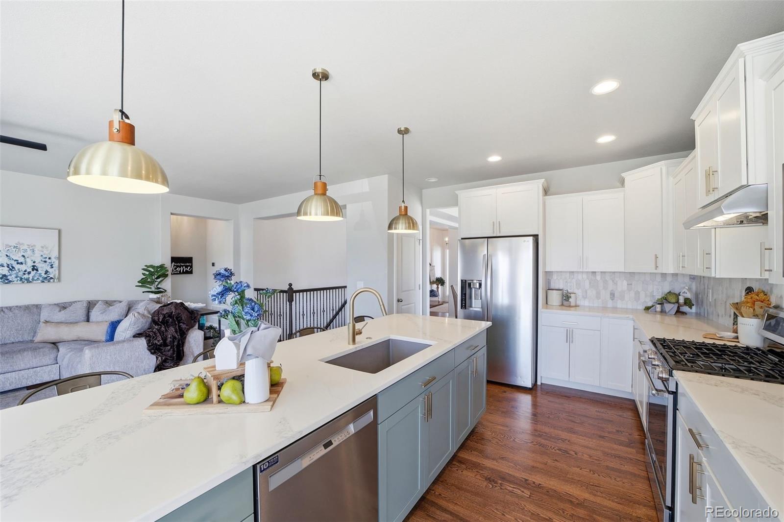 MLS Image #8 for 1444  captiva beach lane,monument, Colorado