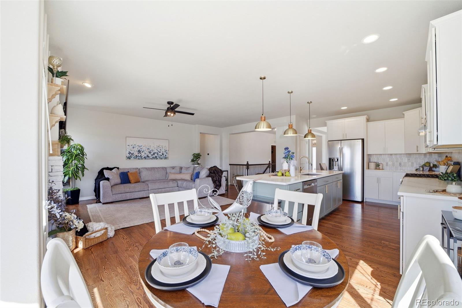 MLS Image #9 for 1444  captiva beach lane,monument, Colorado