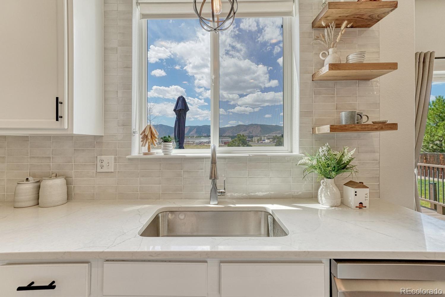 MLS Image #10 for 2153  wagon gap trail,monument, Colorado