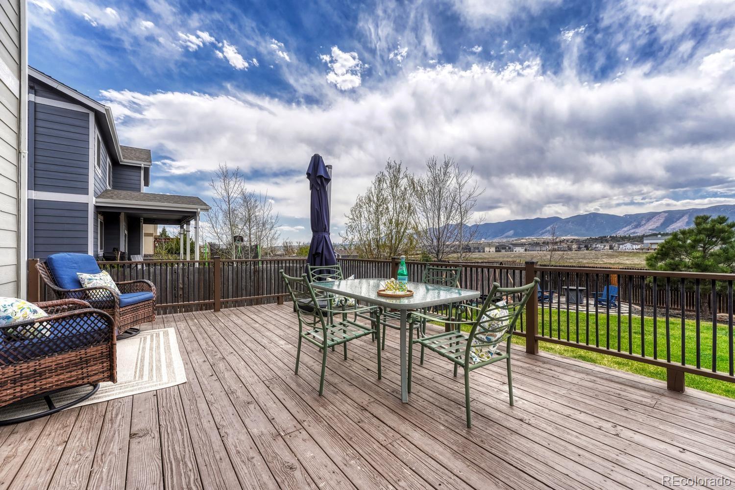 MLS Image #42 for 2153  wagon gap trail,monument, Colorado