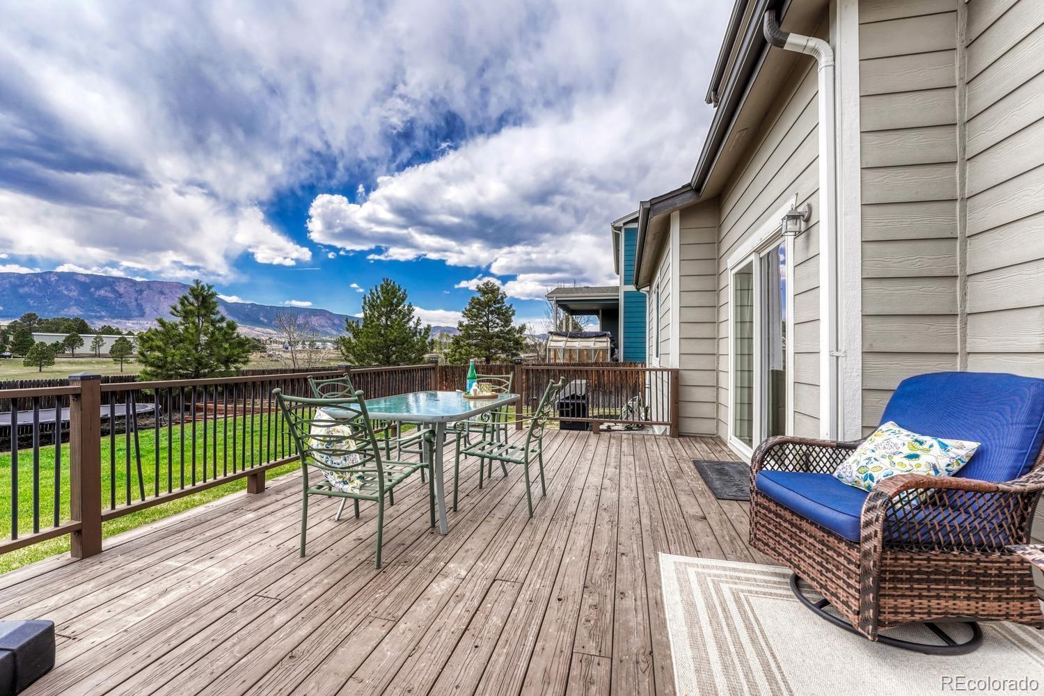 MLS Image #43 for 2153  wagon gap trail,monument, Colorado
