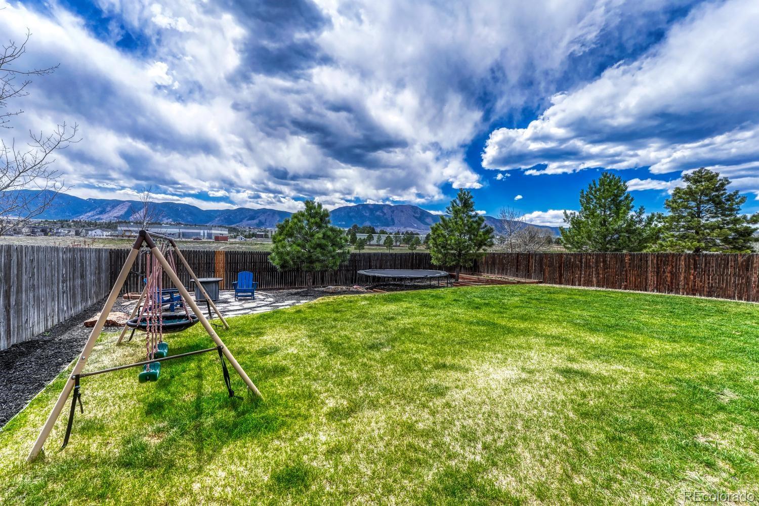 MLS Image #46 for 2153  wagon gap trail,monument, Colorado