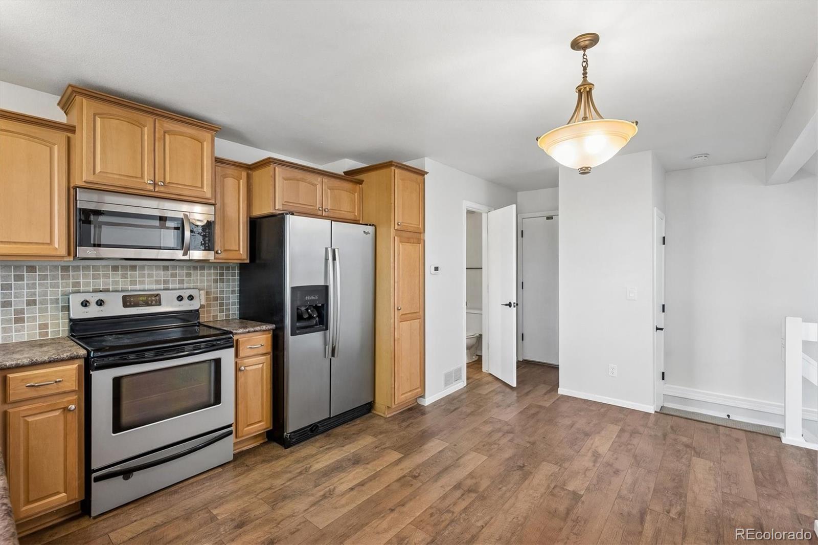 MLS Image #10 for 639  walden court,highlands ranch, Colorado