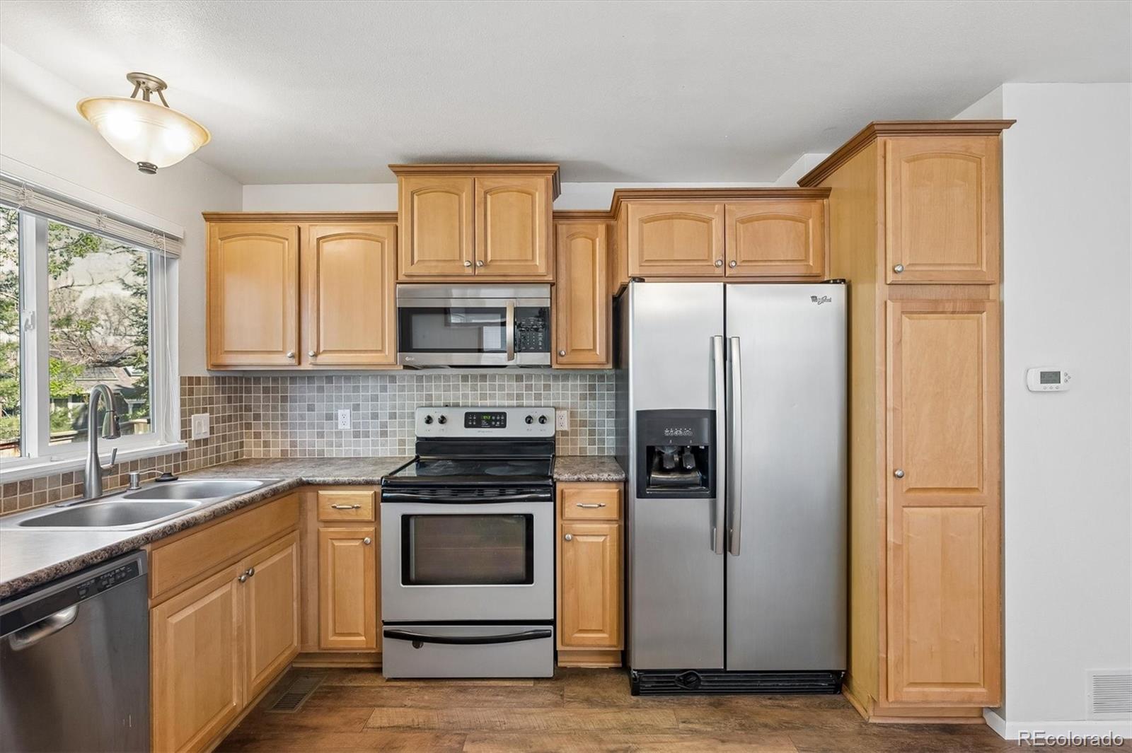 MLS Image #11 for 639  walden court,highlands ranch, Colorado