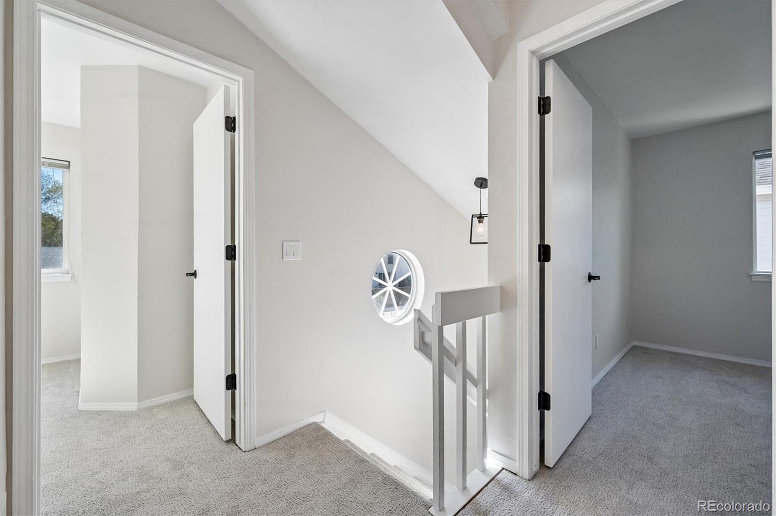 MLS Image #13 for 639  walden court,highlands ranch, Colorado