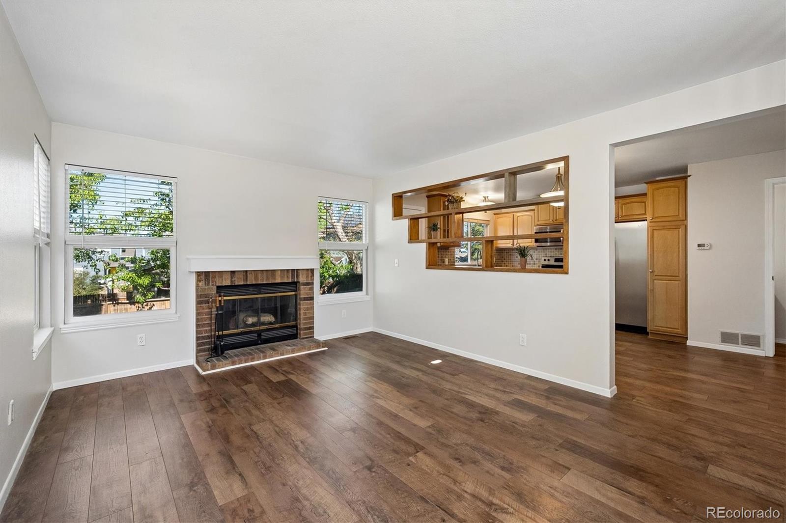 MLS Image #2 for 639  walden court,highlands ranch, Colorado