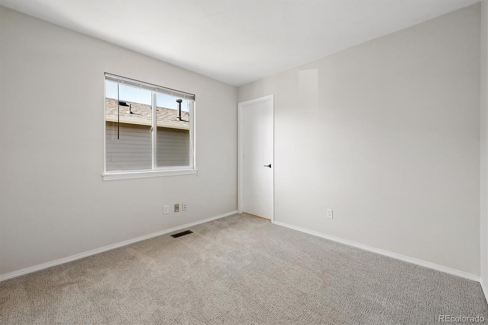 MLS Image #21 for 639  walden court,highlands ranch, Colorado
