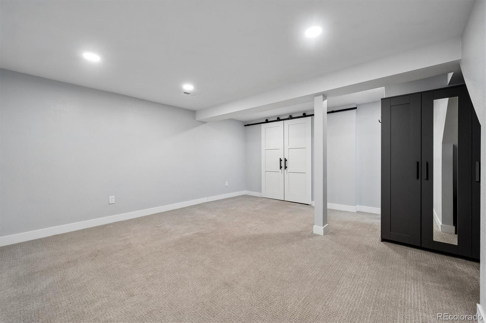 MLS Image #23 for 639  walden court,highlands ranch, Colorado