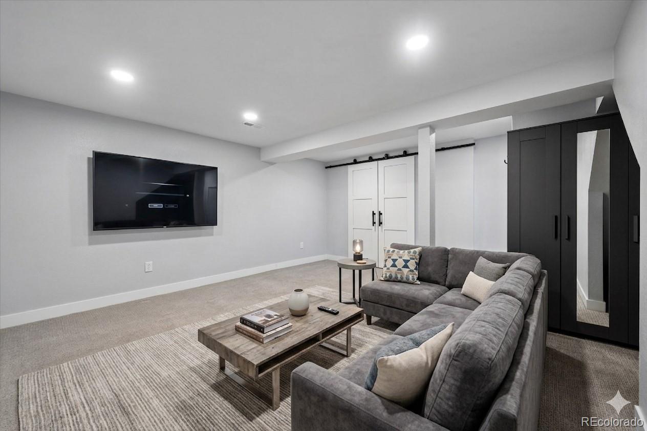 MLS Image #24 for 639  walden court,highlands ranch, Colorado