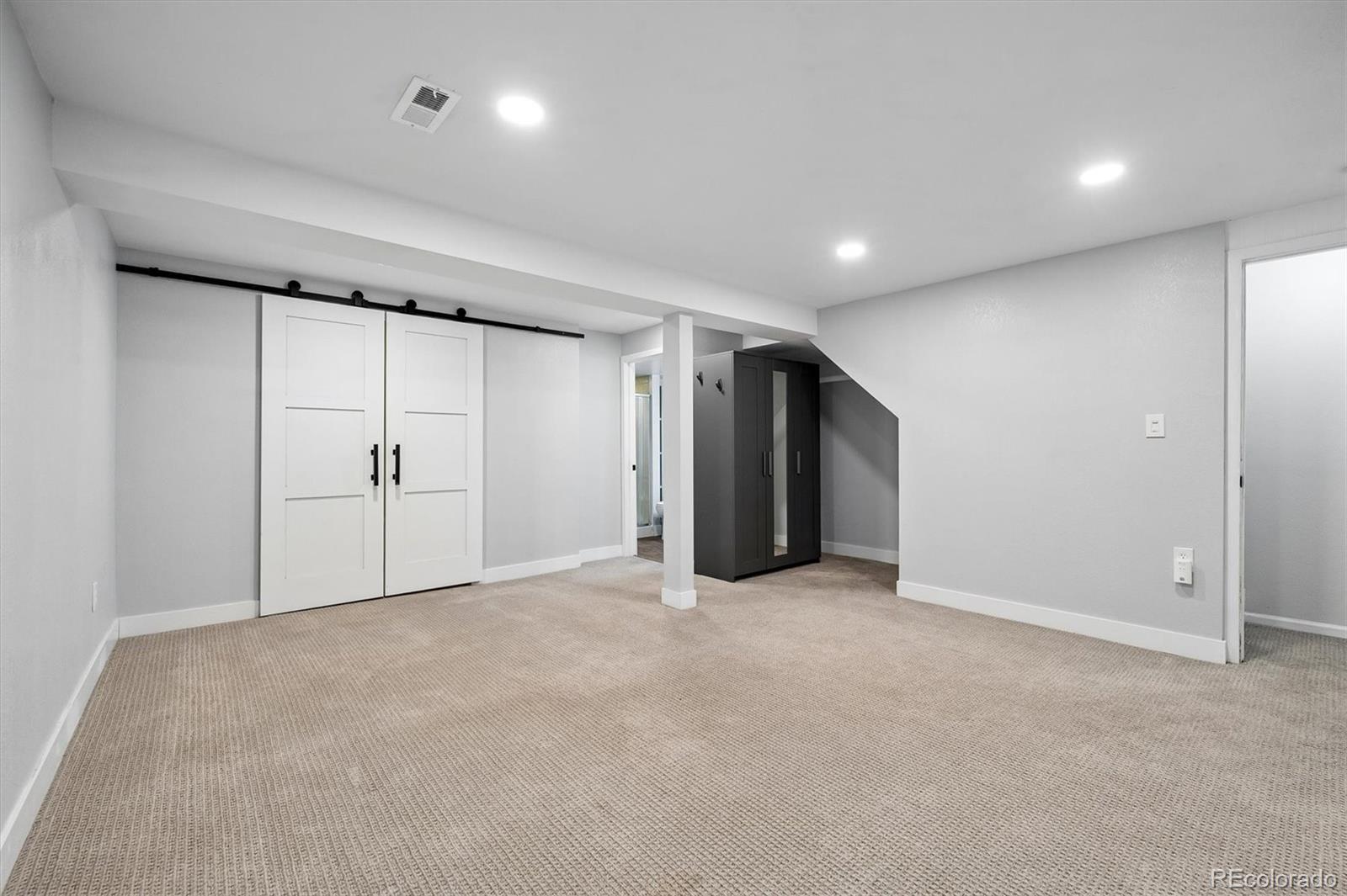 MLS Image #25 for 639  walden court,highlands ranch, Colorado