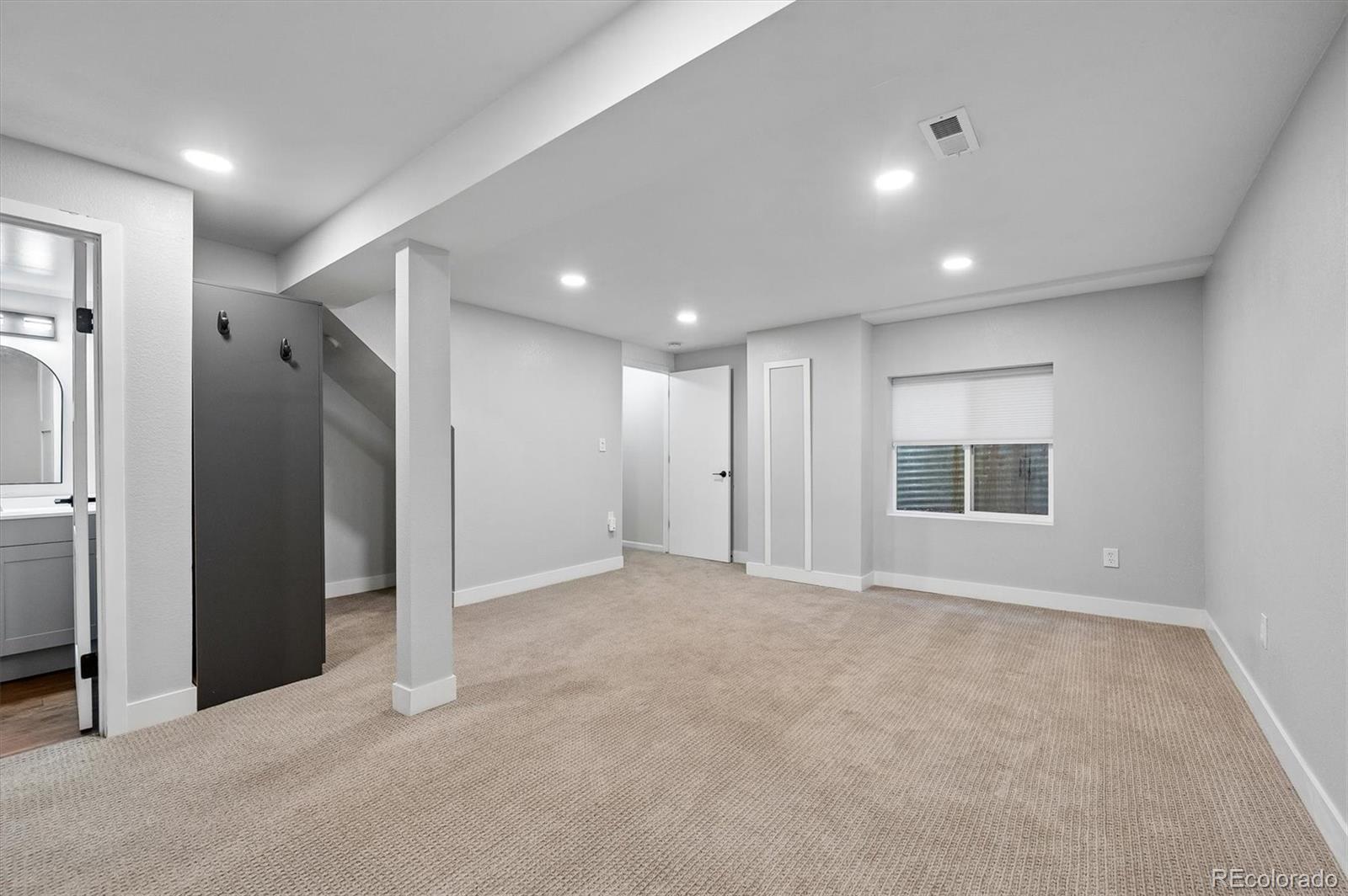 MLS Image #26 for 639  walden court,highlands ranch, Colorado