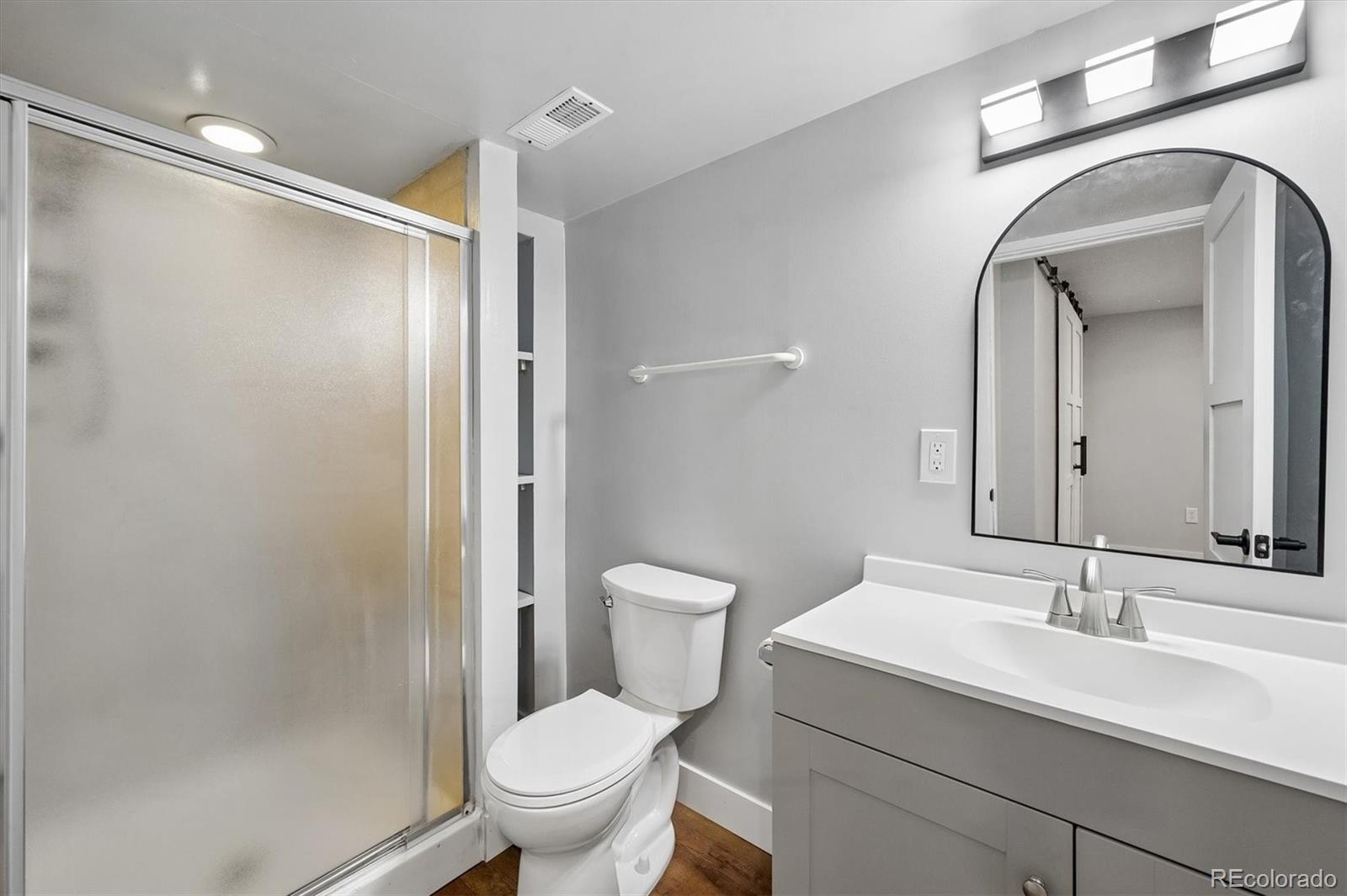 MLS Image #27 for 639  walden court,highlands ranch, Colorado