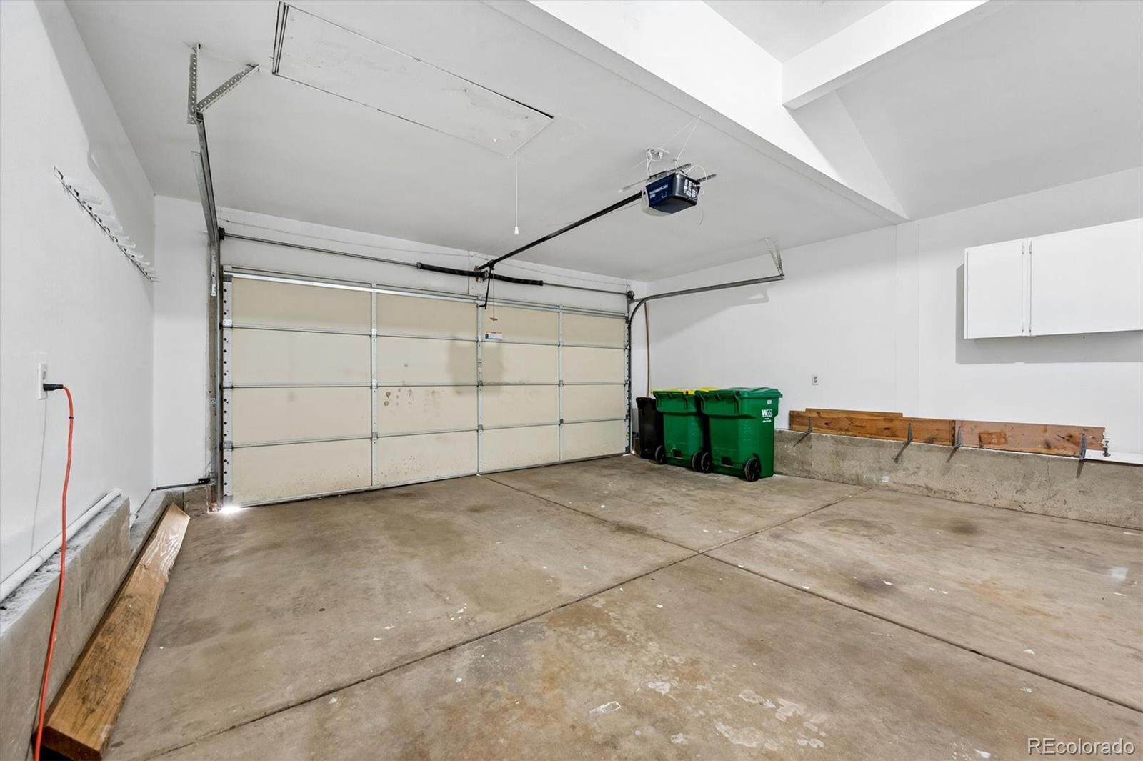 MLS Image #29 for 639  walden court,highlands ranch, Colorado