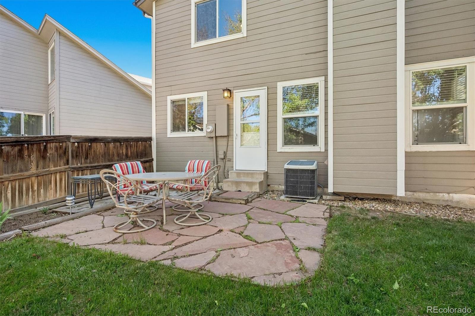 MLS Image #31 for 639  walden court,highlands ranch, Colorado