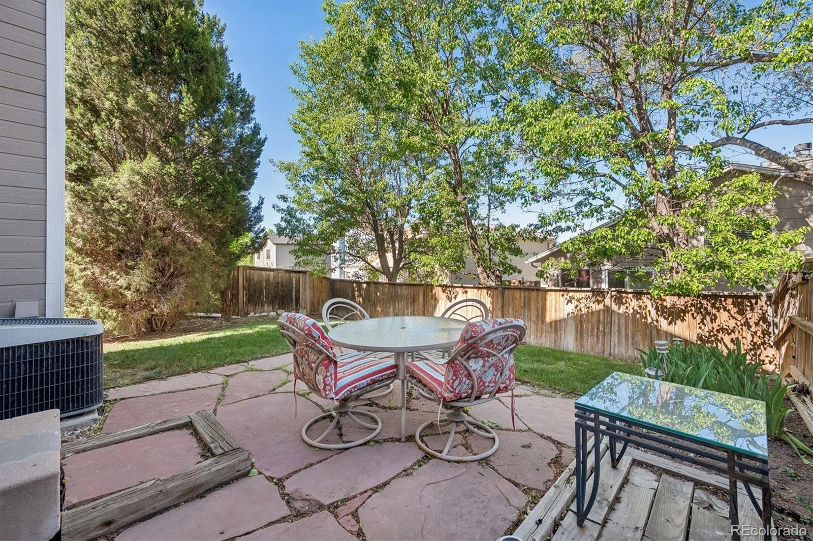 MLS Image #32 for 639  walden court,highlands ranch, Colorado