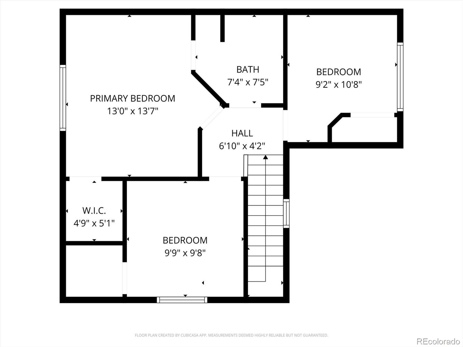 MLS Image #34 for 639  walden court,highlands ranch, Colorado