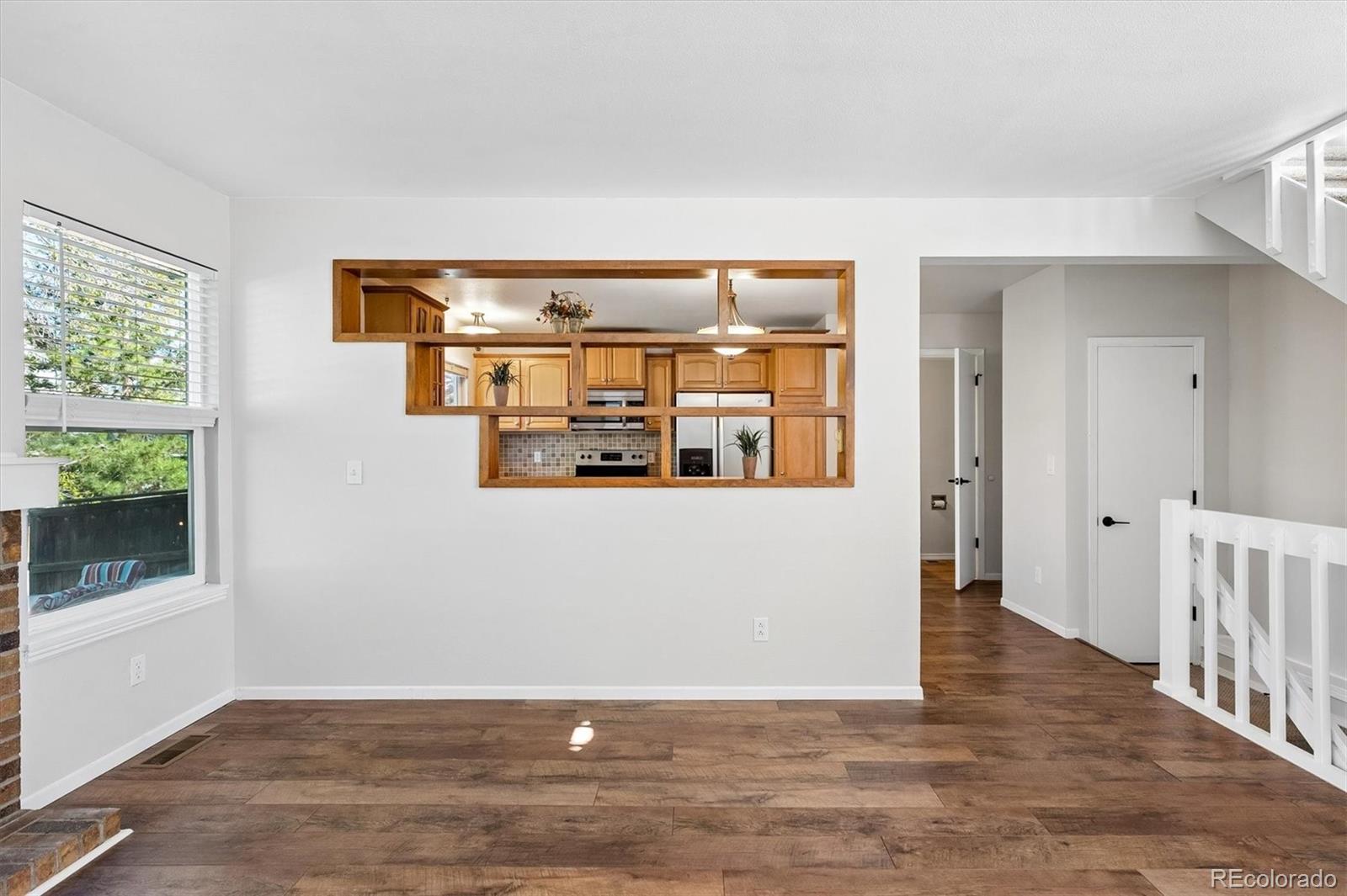 MLS Image #5 for 639  walden court,highlands ranch, Colorado