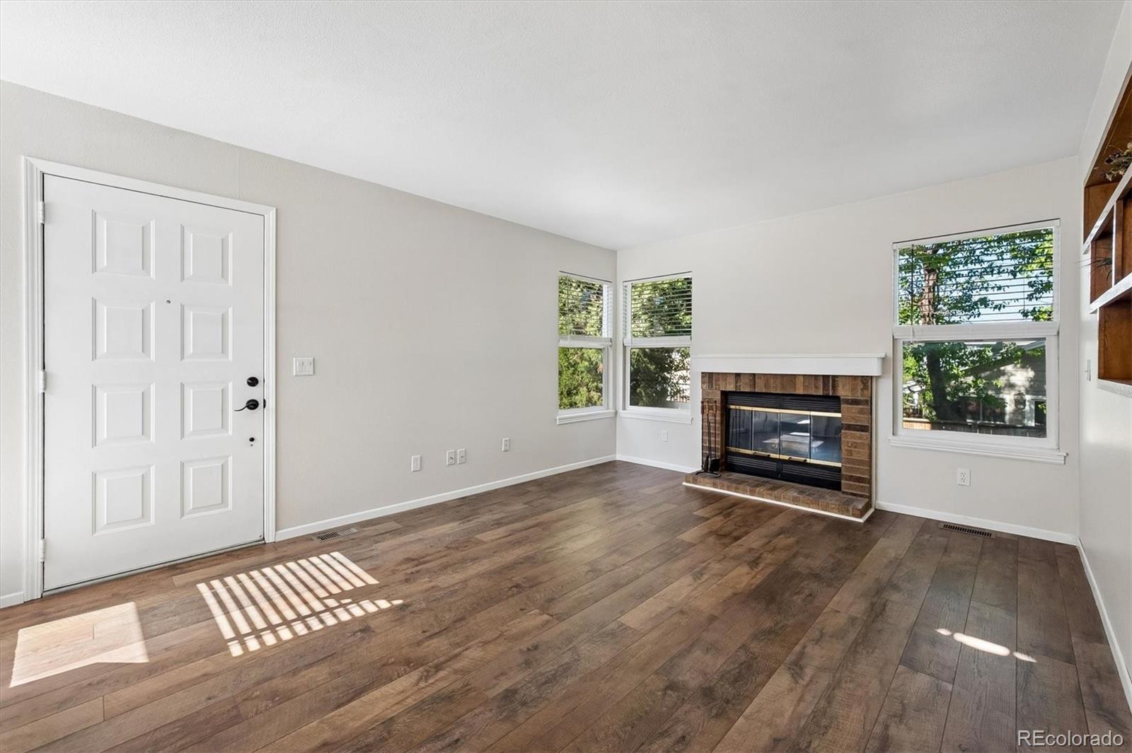 MLS Image #6 for 639  walden court,highlands ranch, Colorado