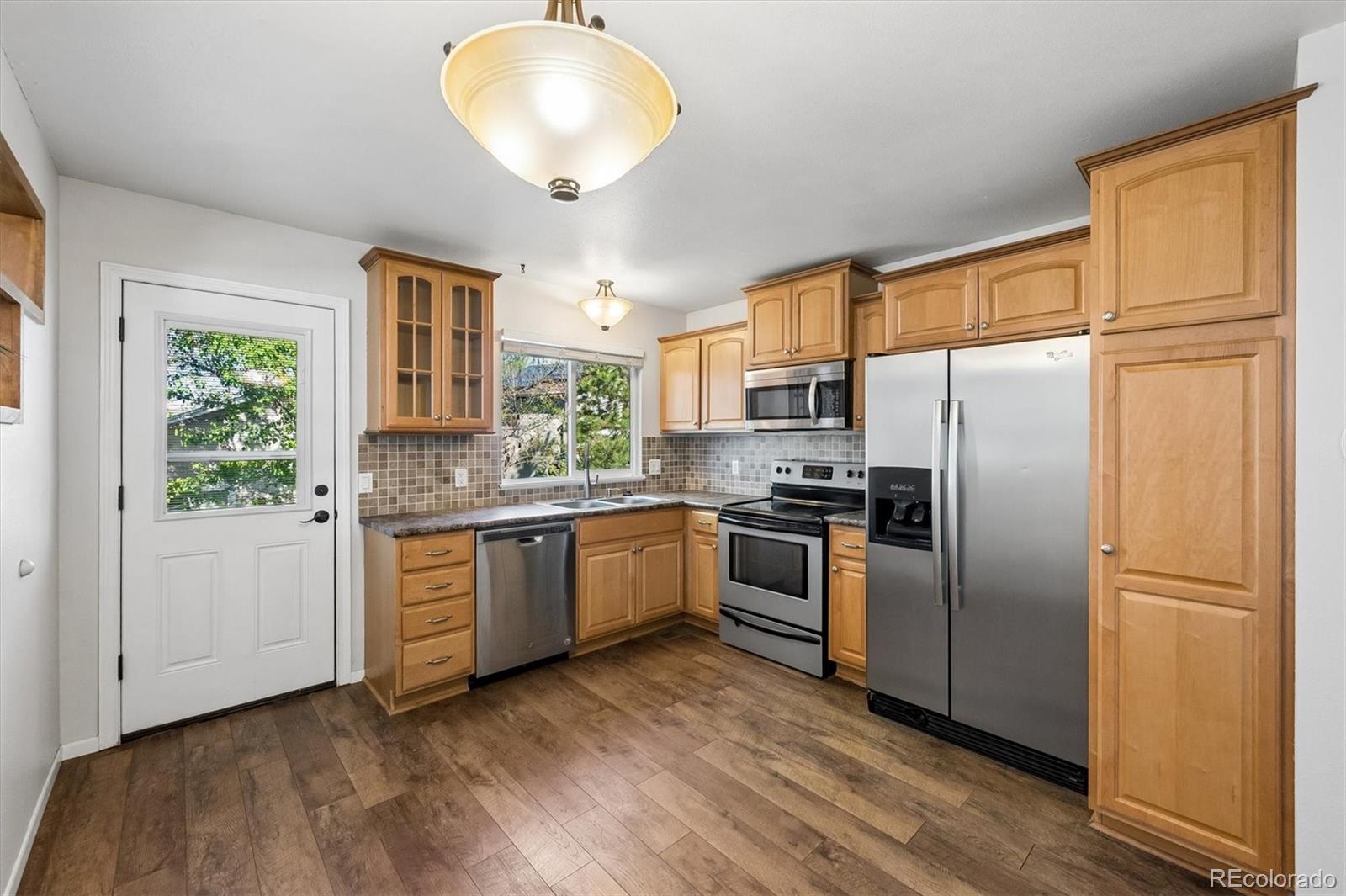 MLS Image #7 for 639  walden court,highlands ranch, Colorado