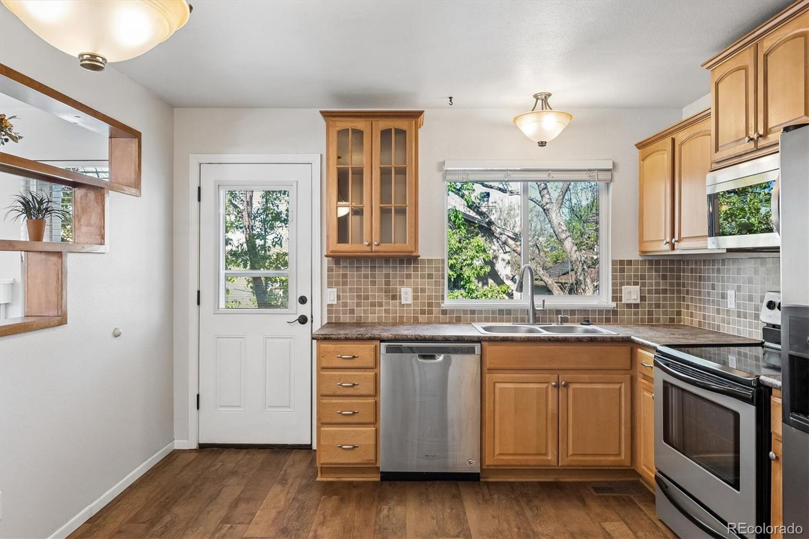 MLS Image #8 for 639  walden court,highlands ranch, Colorado