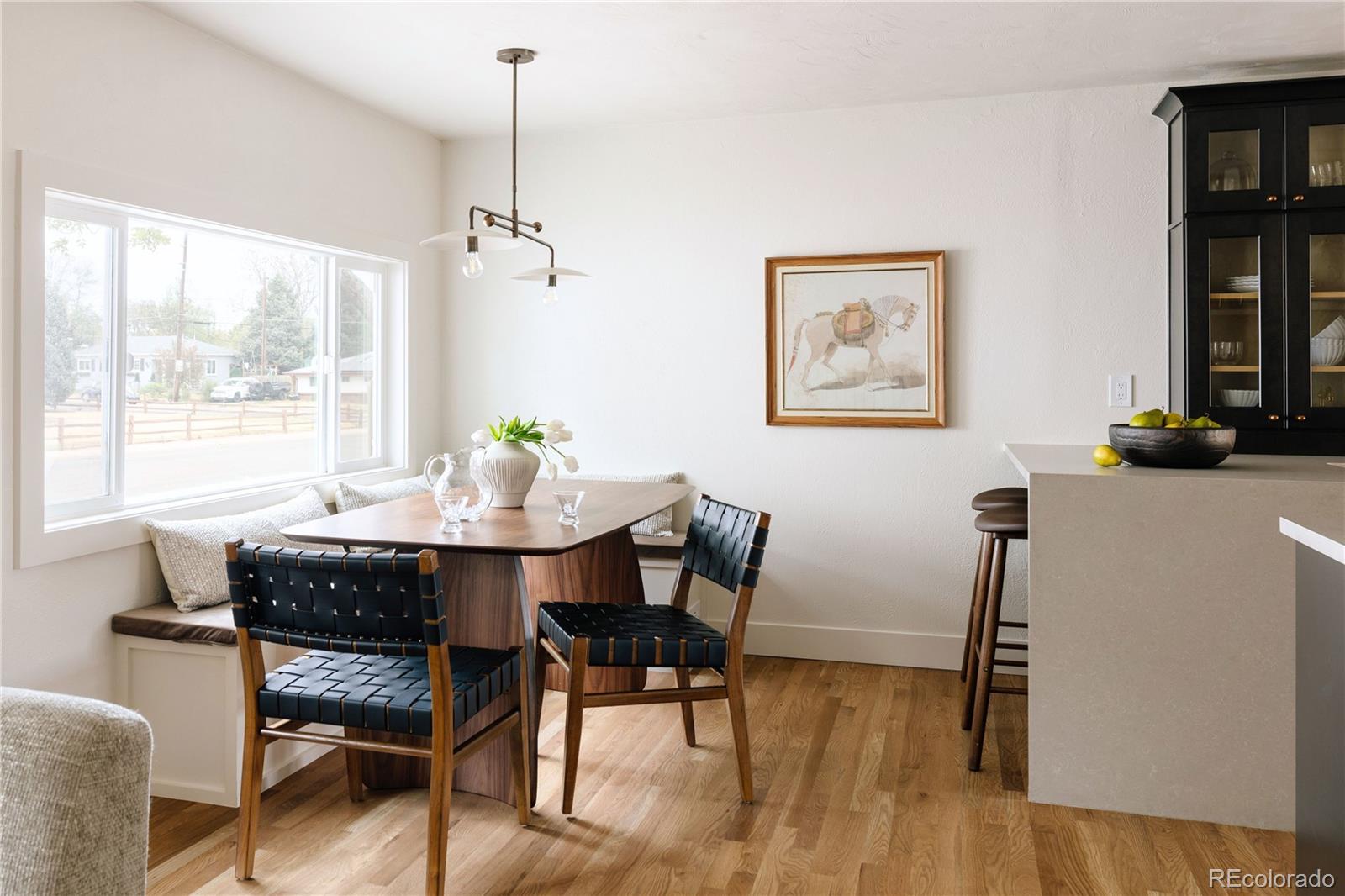 MLS Image #10 for 9608 w 53rd avenue,arvada, Colorado