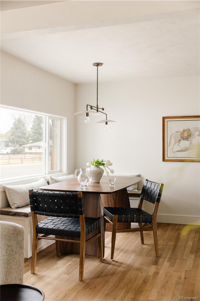 MLS Image #11 for 9608 w 53rd avenue,arvada, Colorado
