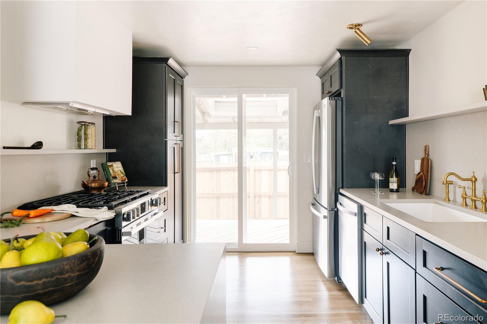 MLS Image #13 for 9608 w 53rd avenue,arvada, Colorado