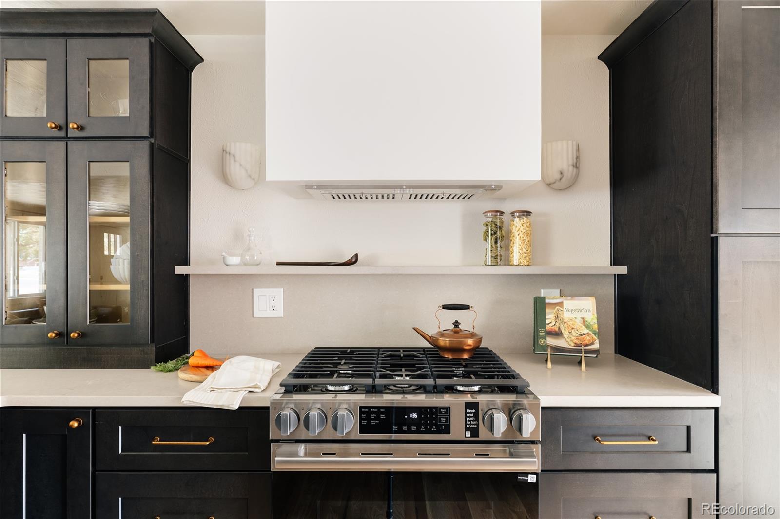 MLS Image #15 for 9608 w 53rd avenue,arvada, Colorado