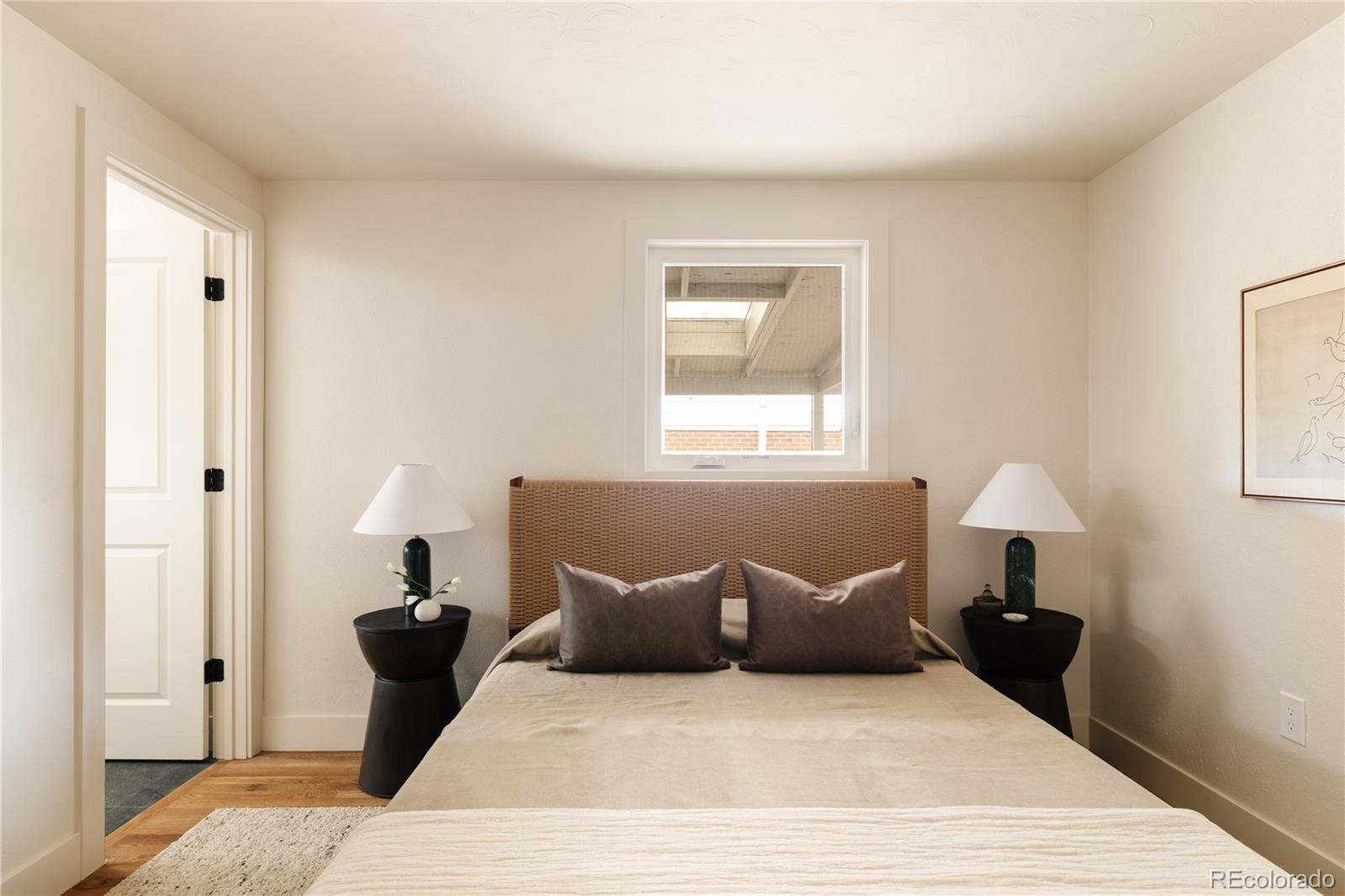 MLS Image #17 for 9608 w 53rd avenue,arvada, Colorado