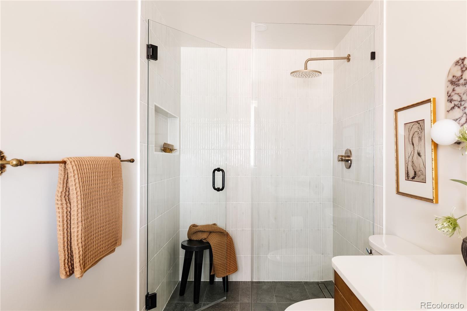 MLS Image #19 for 9608 w 53rd avenue,arvada, Colorado