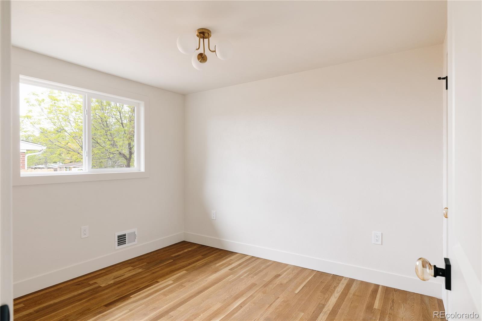 MLS Image #20 for 9608 w 53rd avenue,arvada, Colorado