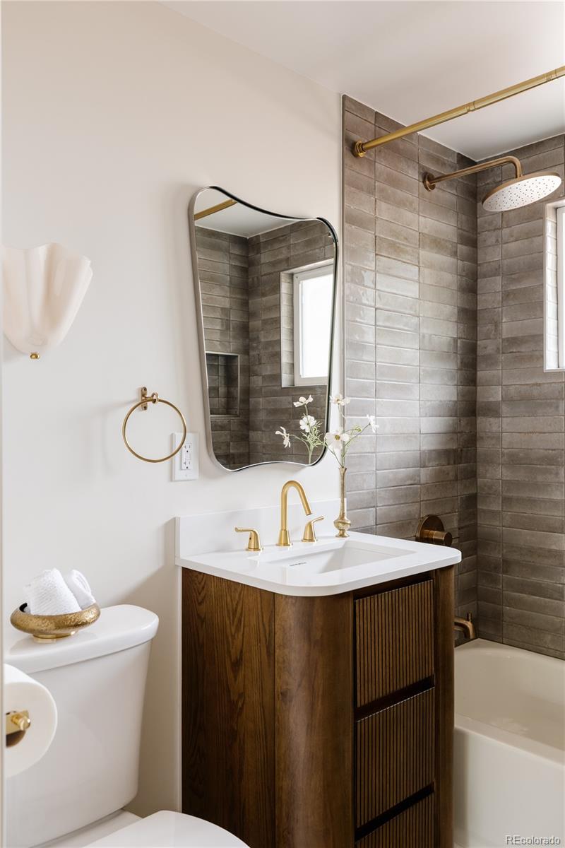 MLS Image #22 for 9608 w 53rd avenue,arvada, Colorado