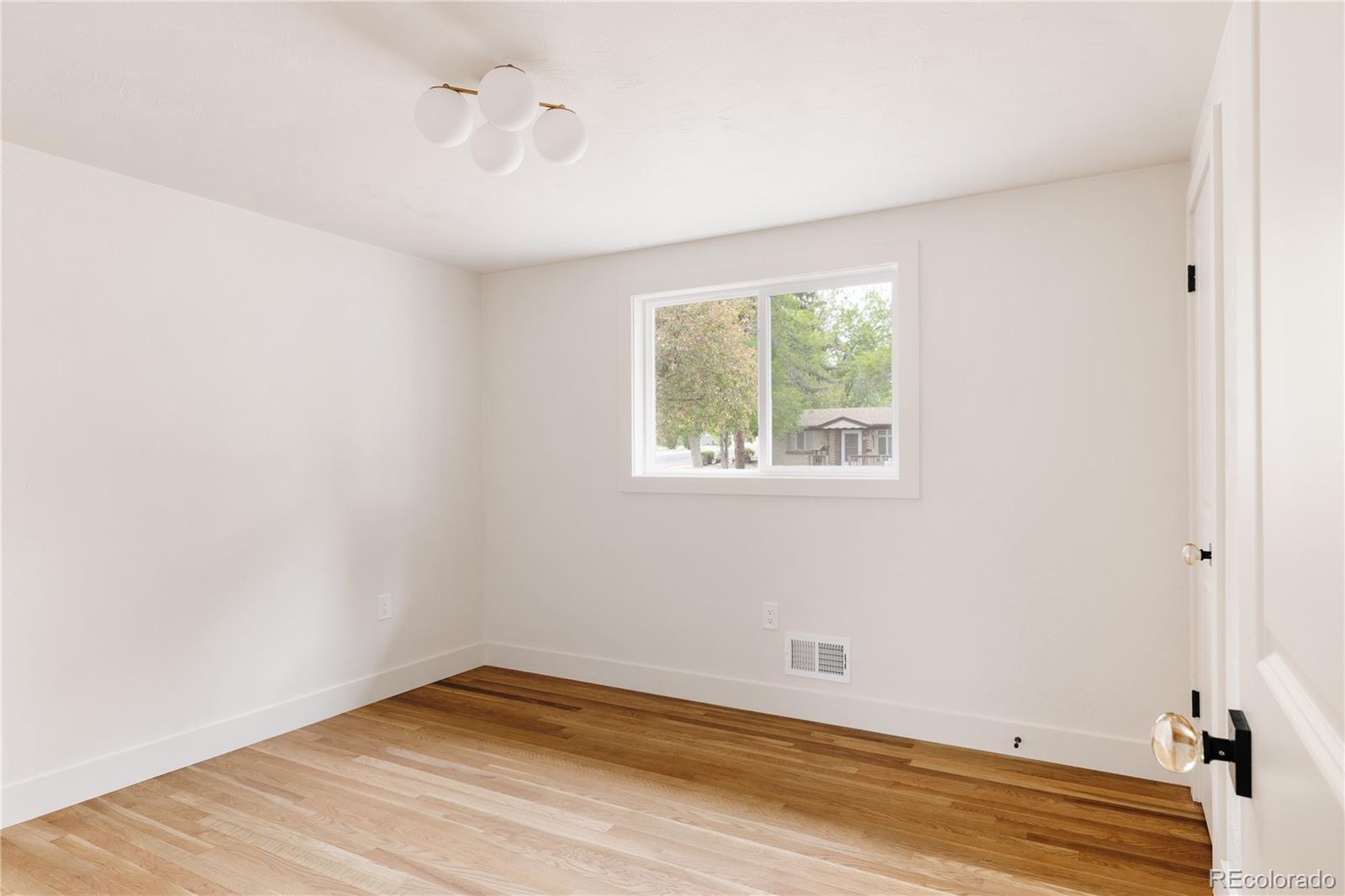 MLS Image #23 for 9608 w 53rd avenue,arvada, Colorado