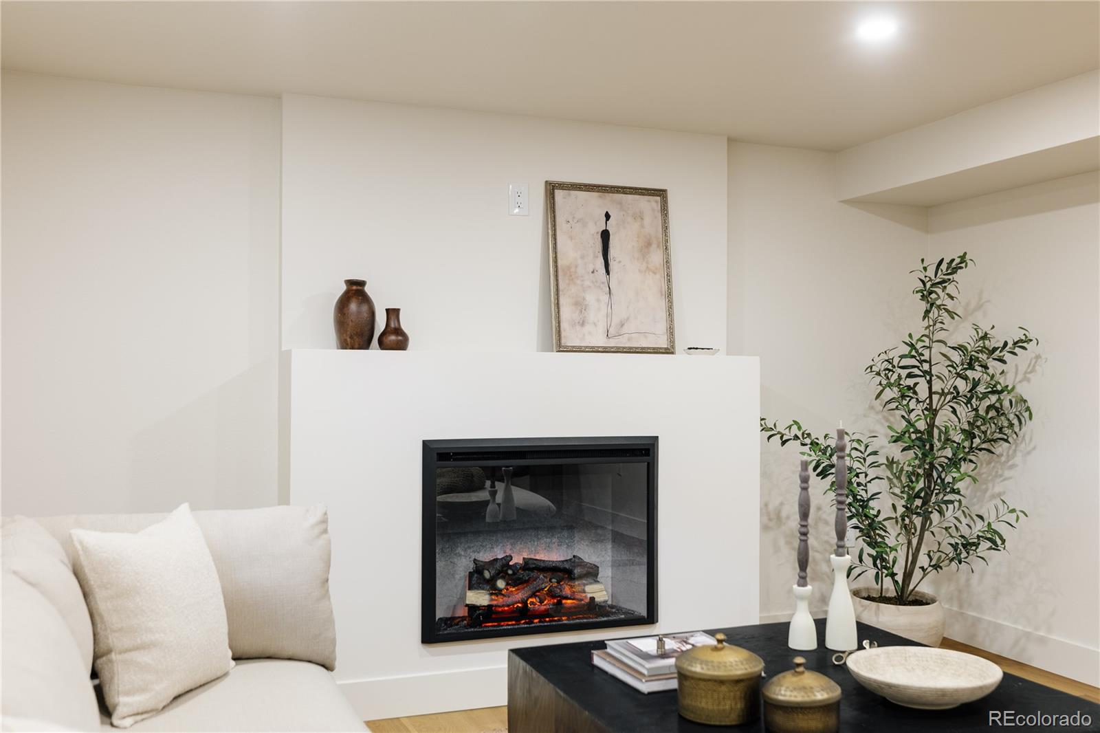 MLS Image #26 for 9608 w 53rd avenue,arvada, Colorado