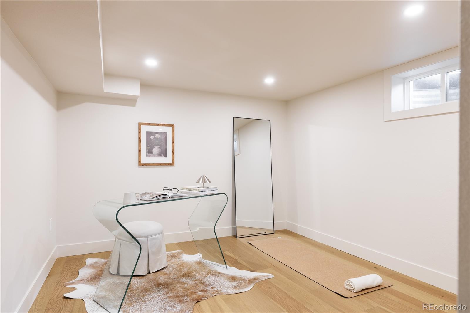 MLS Image #28 for 9608 w 53rd avenue,arvada, Colorado
