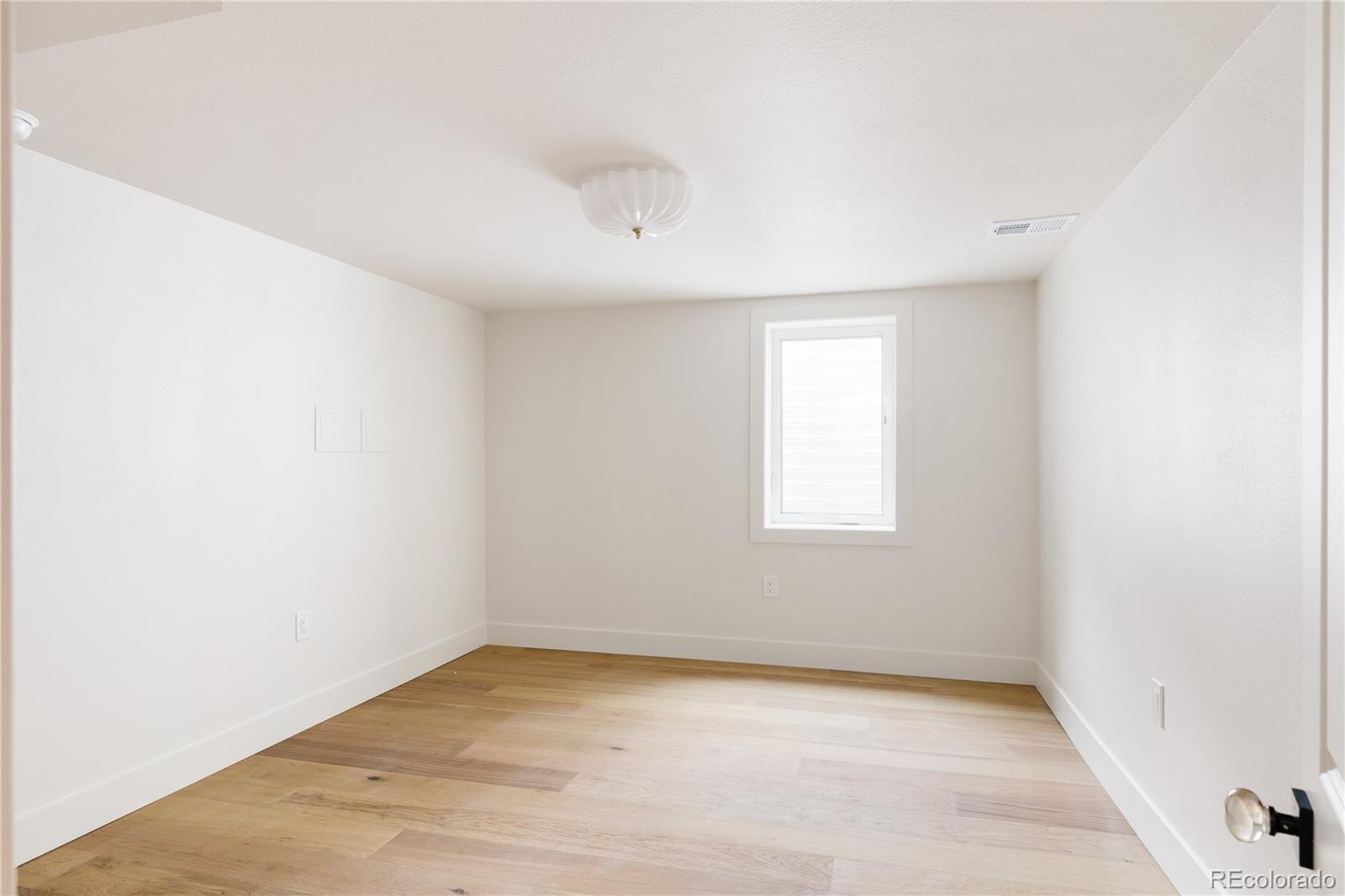 MLS Image #29 for 9608 w 53rd avenue,arvada, Colorado