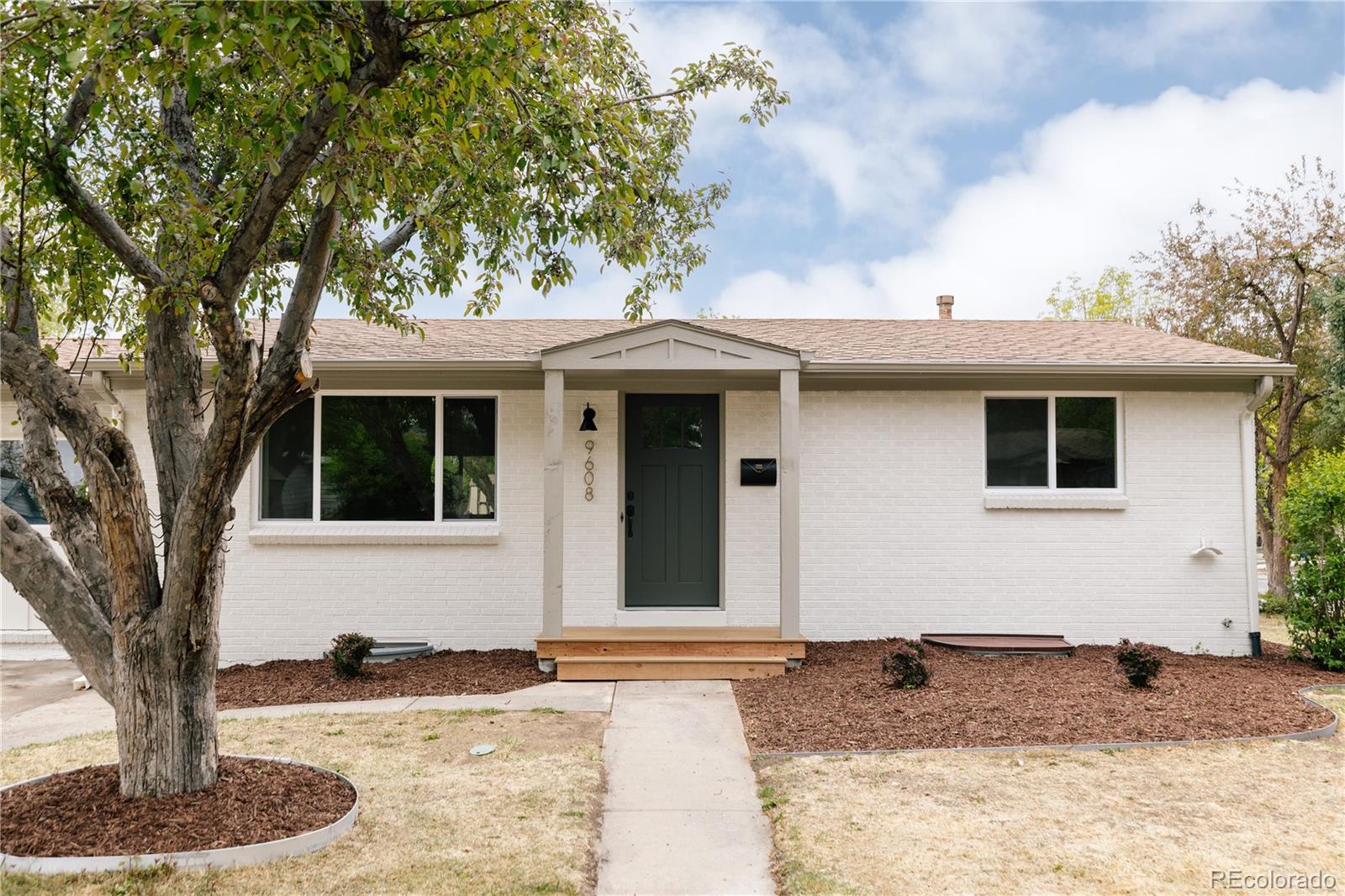 MLS Image #3 for 9608 w 53rd avenue,arvada, Colorado