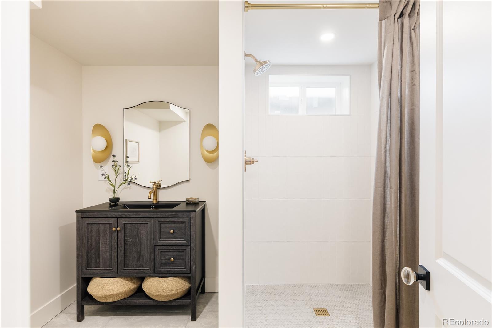 MLS Image #30 for 9608 w 53rd avenue,arvada, Colorado